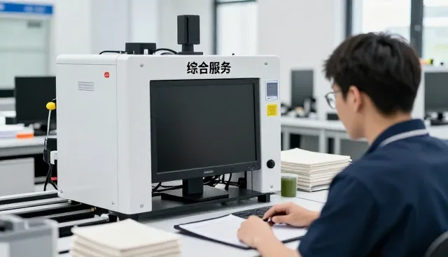 表面处理金属板