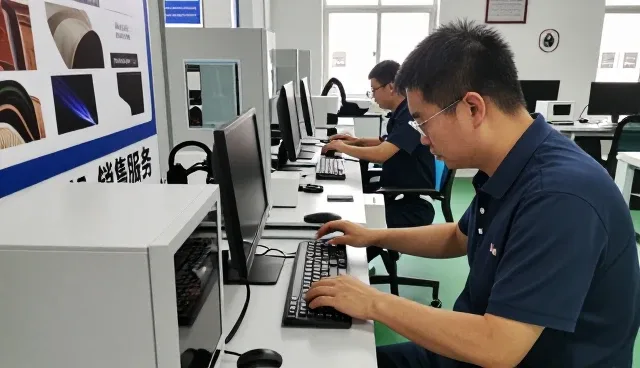 售后支持您的需求：您的需求企业须知