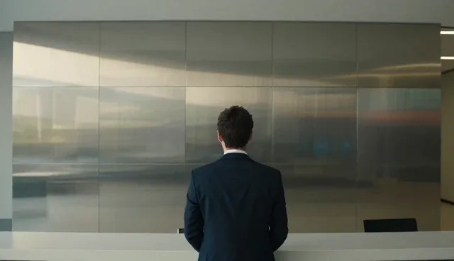 规格定制产品常见问题及使用维护建议