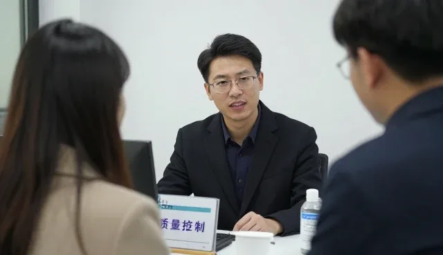 焊接金属框架在表面处理中的常见问题与应对策略