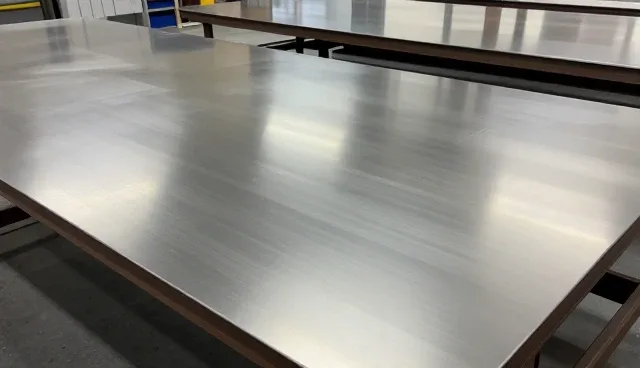 产品加工选型关注点：差异化需求如何影响供应链协同