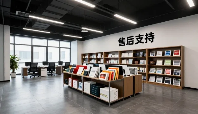 来料批发业务如何实现销售与供应链的协同升级