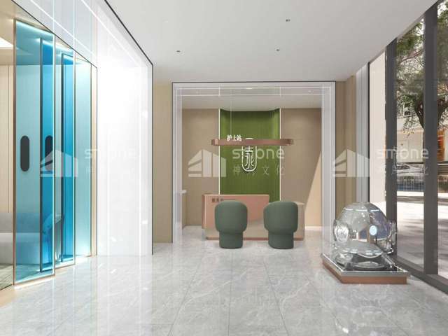 南京鱼塘水处理