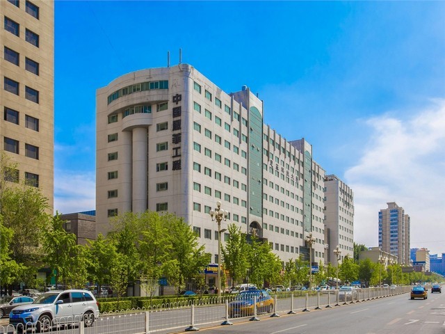 宣城智能电子表