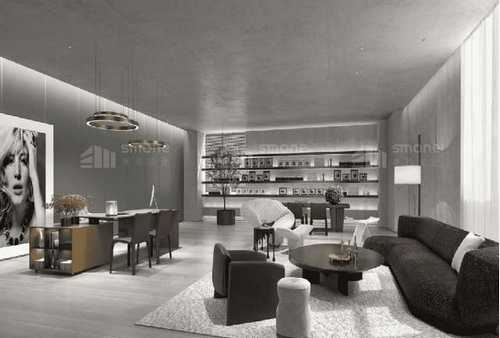 浙江水泥混凝土染色剂费用