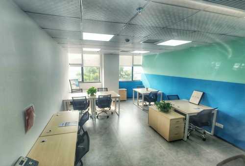 连云港RB380A天地盖机