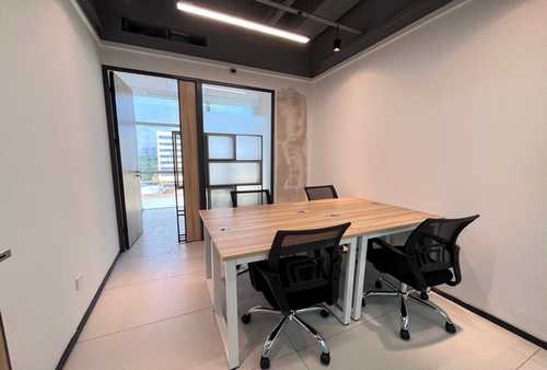 合川区博士加拿大留学难不难