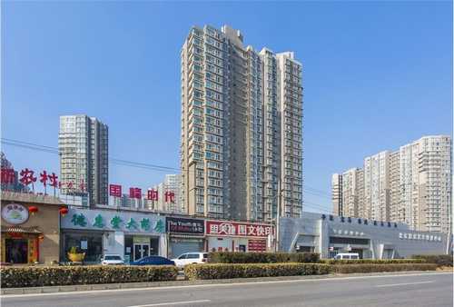 广东中小企业轻资产创业思维模式