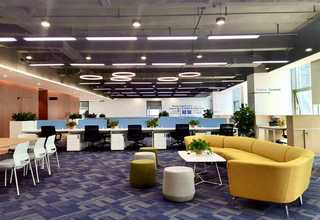 四川购买PP缠绕管进货价