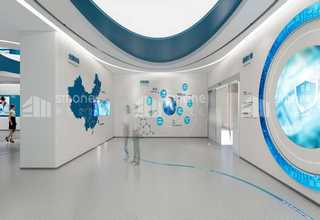 浙江渐变滤光片