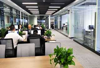 低脂肪的休闲零食哪里有