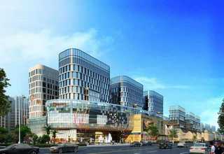 北京活动礼品价格