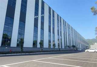 湖南公路工程检测价格