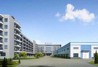 湖北煤气传感器价格