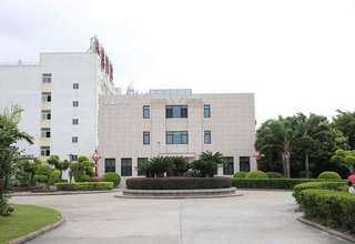 杭州好的车辆限动设备