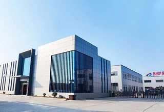 上海消化系统模型价格