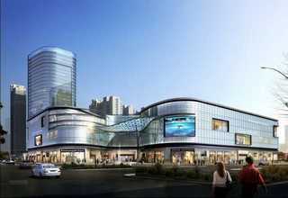 上海玻璃UV打印机