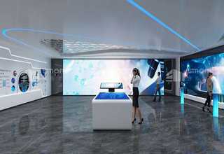 武汉旋转油缸摆动缸