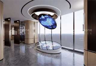 山东高质量油水分离器