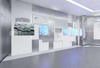 崇明区中心有植树葬的墓园咨询电话