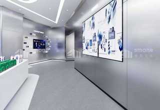 试用版金蝶云星空