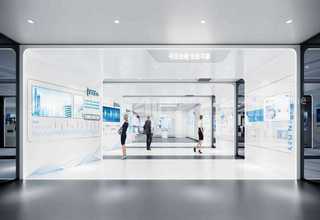 黄岛区除尘环保设备公司哪家好