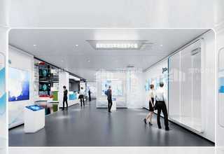 河西区制作阀门发展现状