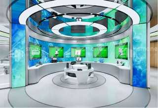 北京光纤信息箱生产厂家