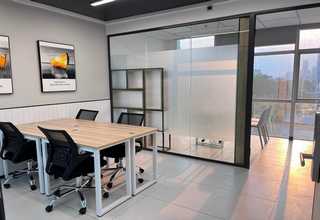 北京工厂蓄电池哪个牌子好