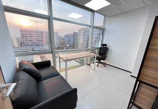 莆田住宅楼废弃物怎么处理