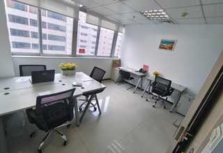 云南野外求生冬令营基地