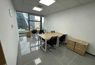 湖北加热封口机使用