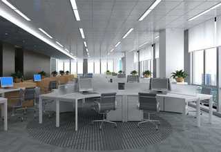 河池家具画册印刷工厂