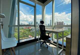 湖南直线滑轨滑块厂