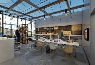 河北医学超声设备