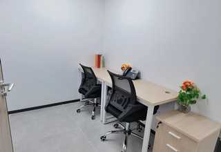 安徽双梁欧式起重机哪里买