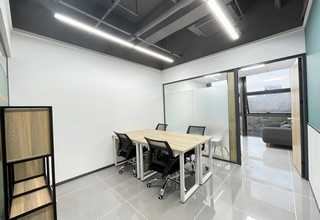 广州全自动超声波清洗器价格