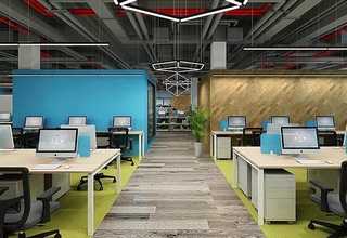 静安区房屋室内外装修公司