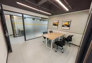 深圳实用型数控车床批发