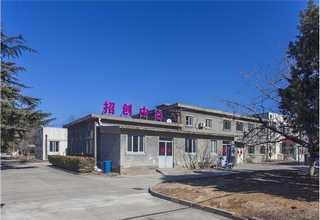 单平台点胶机器人现货