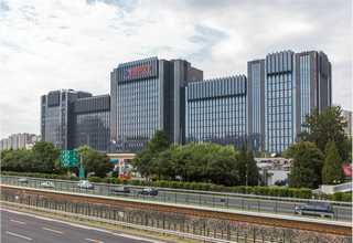 触网电子围栏多少钱