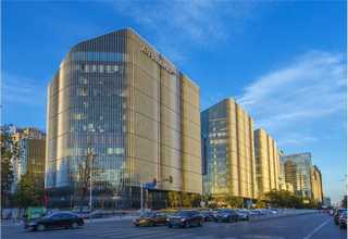 西藏抽屉式除铁器过滤器