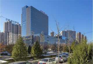 江门酱香酒12987工艺图