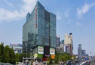 武邑推广臻推宝哪个好