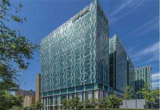 汕头铁马护栏尺寸