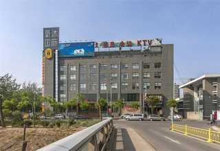 广州退买新房定金服务费用