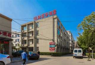 优良的全屋定制厂家