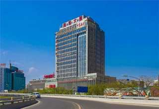 福建球鞋洗护培训品牌排行榜