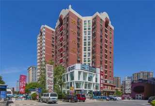 深圳医用口罩认证