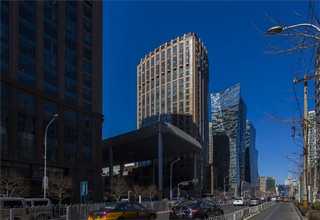 江苏柔光柔光砖优点